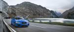 Jaguar XFR-S 2013 года